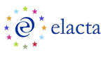 Elacta